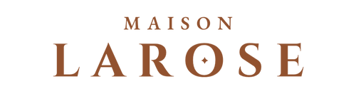 Maison Larose